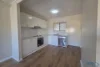 1/7 Hilary Street, Mount Isa, Qld 4825