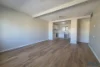1/7 Hilary Street, Mount Isa, Qld 4825-Image
