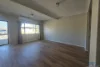 1/7 Hilary Street, Mount Isa, Qld 4825-Image