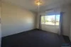 1/7 Hilary Street, Mount Isa, Qld 4825-Image