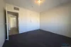 1/7 Hilary Street, Mount Isa, Qld 4825-Image
