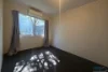 1/7 Hilary Street, Mount Isa, Qld 4825-Image