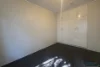 1/7 Hilary Street, Mount Isa, Qld 4825-Image