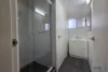 1/7 Hilary Street, Mount Isa, Qld 4825-Image