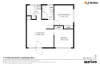 1/7 Hincksman Street, Queanbeyan East, NSW 2620-Floorplan