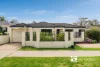 1/7 Holder Street, St James, WA 6102