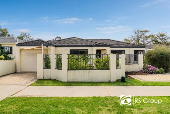 1/7 Holder Street, St James, WA 6102