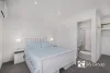 1/7 Holder Street, St James, WA 6102-Image
