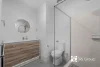 1/7 Holder Street, St James, WA 6102-Image