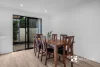 1/7 Holder Street, St James, WA 6102-Image