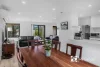 1/7 Holder Street, St James, WA 6102-Image