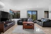 1/7 Holder Street, St James, WA 6102-Image