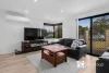 1/7 Holder Street, St James, WA 6102-Image