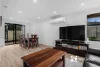 1/7 Holder Street, St James, WA 6102-Image