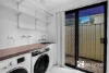 1/7 Holder Street, St James, WA 6102-Image