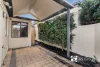 1/7 Holder Street, St James, WA 6102-Image