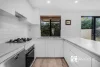 1/7 Holder Street, St James, WA 6102-Image