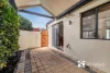 1/7 Holder Street, St James, WA 6102-Image
