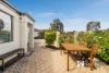 1/7 Holder Street, St James, WA 6102-Image