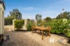1/7 Holder Street, St James, WA 6102-Image