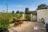 1/7 Holder Street, St James, WA 6102-Image