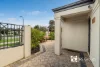 1/7 Holder Street, St James, WA 6102-Image