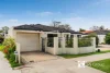 1/7 Holder Street, St James, WA 6102-Image
