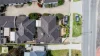 1/7 Holder Street, St James, WA 6102-Image