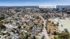 1/7 Holder Street, St James, WA 6102-Image