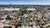 1/7 Holder Street, St James, WA 6102-Image