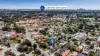 1/7 Holder Street, St James, WA 6102-Image