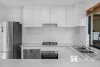 1/7 Holder Street, St James, WA 6102-Image
