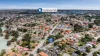 1/7 Holder Street, St James, WA 6102-Image