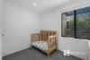 1/7 Holder Street, St James, WA 6102-Image
