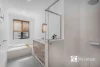 1/7 Holder Street, St James, WA 6102-Image