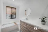 1/7 Holder Street, St James, WA 6102-Image