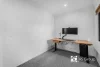 1/7 Holder Street, St James, WA 6102-Image