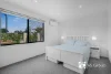 1/7 Holder Street, St James, WA 6102-Image