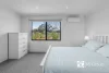 1/7 Holder Street, St James, WA 6102-Image