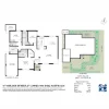 1/7 Holder Street, St James, WA 6102-Floorplan