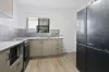 1/7 Honeysuckle Street, Tweed Heads West, NSW 2485-Image