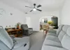 1/7 Honeysuckle Street, Tweed Heads West, NSW 2485-Image