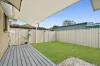 1/7 Honeysuckle Street, Tweed Heads West, NSW 2485-Image