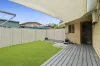 1/7 Honeysuckle Street, Tweed Heads West, NSW 2485-Image