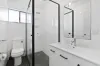 1/7 Honeysuckle Street, Tweed Heads West, NSW 2485-Image