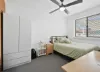 1/7 Honeysuckle Street, Tweed Heads West, NSW 2485-Image