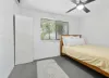 1/7 Honeysuckle Street, Tweed Heads West, NSW 2485-Image