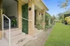 1/7 Honeysuckle Street, Tweed Heads West, NSW 2485-Image