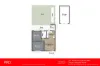 1/7 Honeysuckle Street, Tweed Heads West, NSW 2485-Floorplan