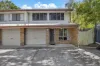 1/7 Ipswich Street, Riverview, Qld 4303
